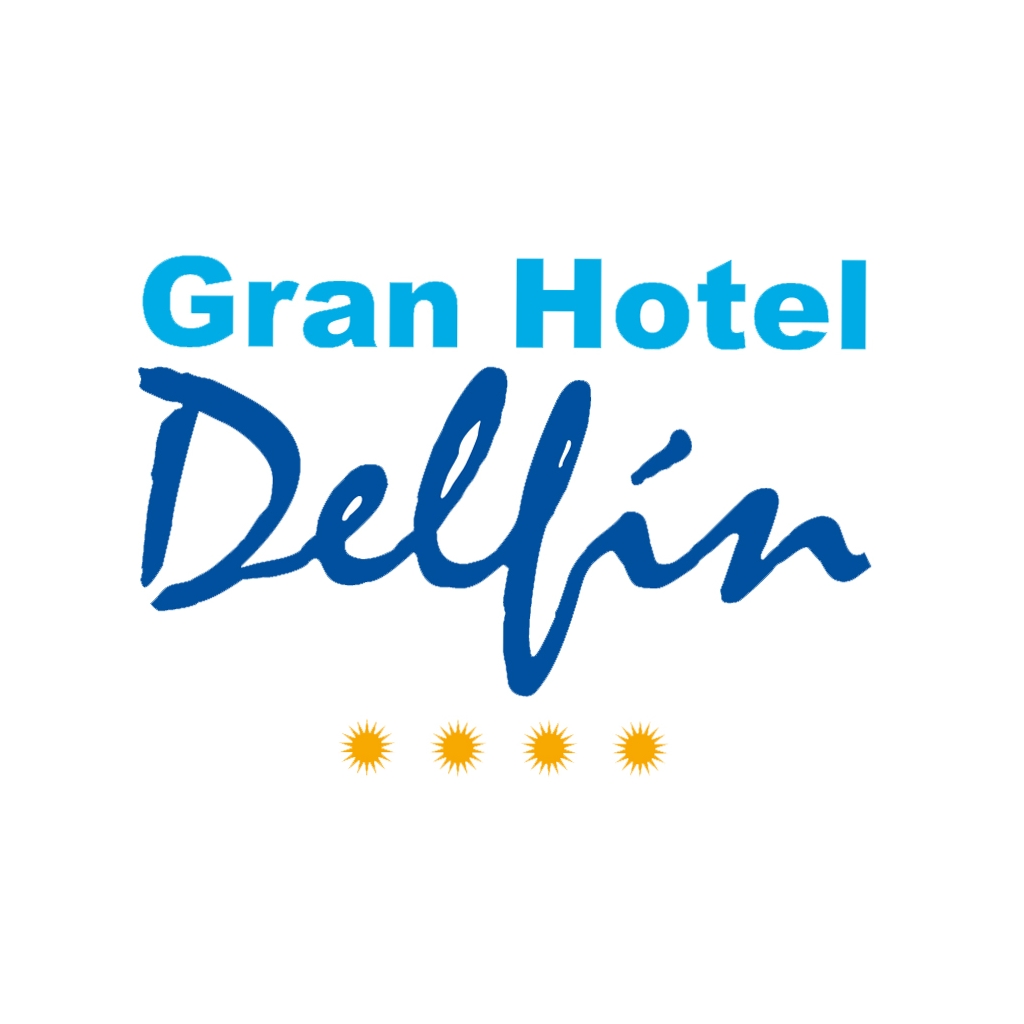 Gran Hotel Delfín