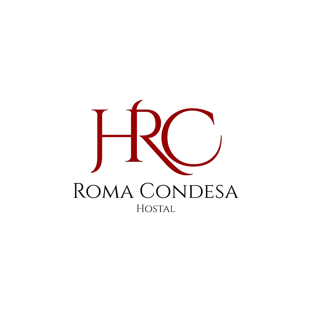 Hostal Roma Condesa